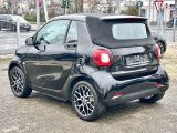 Smart smart fortwo bei Reisemobile.expert - Abbildung (3 / 15)