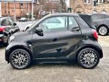 Smart smart fortwo bei Reisemobile.expert - Abbildung (2 / 15)