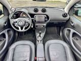 Smart smart fortwo bei Reisemobile.expert - Abbildung (10 / 15)