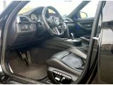 BMW M3 bei Reisemobile.expert - Abbildung (9 / 15)