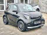 Smart smart fortwo bei Reisemobile.expert - Abbildung (7 / 15)