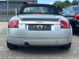 Audi Audi TT bei Reisemobile.expert - Abbildung (8 / 13)