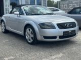 Audi Audi TT bei Reisemobile.expert - Abbildung (4 / 13)