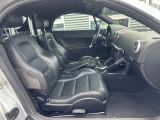 Audi Audi TT bei Reisemobile.expert - Abbildung (11 / 13)