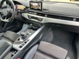 Audi A5 bei Reisemobile.expert - Abbildung (13 / 15)