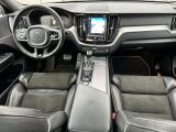 Volvo XC60 bei Reisemobile.expert - Abbildung (12 / 15)