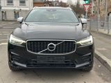 Volvo XC60 bei Reisemobile.expert - Abbildung (7 / 15)