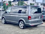 VW T5 Multivan bei Reisemobile.expert - Abbildung (5 / 15) VW T5 Multivan bei Reisemobile.expert - Abbildung (5 / 15)