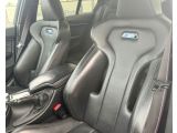 BMW M3 bei Reisemobile.expert - Abbildung (12 / 15) BMW M3 bei Reisemobile.expert - Abbildung (12 / 15)