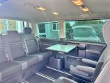 VW T5 Multivan bei Reisemobile.expert - Abbildung (13 / 15) VW T5 Multivan bei Reisemobile.expert - Abbildung (13 / 15)