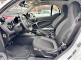 Smart smart fortwo bei Reisemobile.expert - Abbildung (9 / 15)