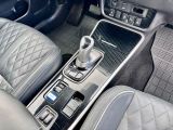 Mitsubishi Outlander bei Reisemobile.expert - Abbildung (15 / 15)