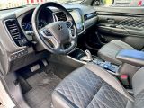 Mitsubishi Outlander bei Reisemobile.expert - Abbildung (10 / 15)