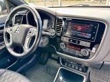 Mitsubishi Outlander bei Reisemobile.expert - Abbildung (14 / 15)