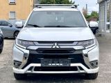 Mitsubishi Outlander bei Reisemobile.expert - Abbildung (2 / 15)