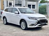 Mitsubishi Outlander bei Reisemobile.expert - Abbildung (3 / 15)