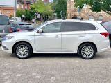 Mitsubishi Outlander bei Reisemobile.expert - Abbildung (5 / 15)