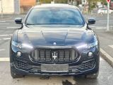 Maserati Levante bei Reisemobile.expert - Abbildung (7 / 15)
