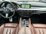 BMW X6 bei Reisemobile.expert - Abbildung (14 / 15) BMW X6 bei Reisemobile.expert - Abbildung (14 / 15)