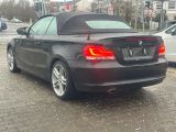 BMW 1er bei Reisemobile.expert - Abbildung (5 / 15)