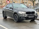 BMW X6 bei Reisemobile.expert - Abbildung (4 / 15) BMW X6 bei Reisemobile.expert - Abbildung (4 / 15)