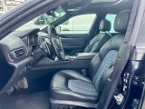 Maserati Levante bei Reisemobile.expert - Abbildung (9 / 15)