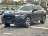 Maserati Levante bei Reisemobile.expert - Abbildung (4 / 15)