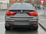 BMW X6 bei Reisemobile.expert - Abbildung (8 / 15) BMW X6 bei Reisemobile.expert - Abbildung (8 / 15)