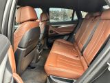 BMW X6 bei Reisemobile.expert - Abbildung (10 / 15) BMW X6 bei Reisemobile.expert - Abbildung (10 / 15)
