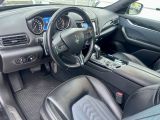 Maserati Levante bei Reisemobile.expert - Abbildung (10 / 15)