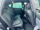 Maserati Levante bei Reisemobile.expert - Abbildung (15 / 15)