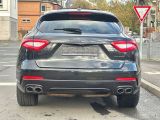 Maserati Levante bei Reisemobile.expert - Abbildung (8 / 15)