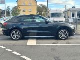 Maserati Levante bei Reisemobile.expert - Abbildung (3 / 15)