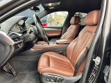 BMW X6 bei Reisemobile.expert - Abbildung (9 / 15) BMW X6 bei Reisemobile.expert - Abbildung (9 / 15)