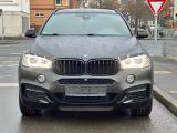 BMW X6 bei Reisemobile.expert - Abbildung (7 / 15) BMW X6 bei Reisemobile.expert - Abbildung (7 / 15)