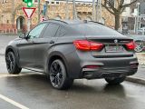 BMW X6 bei Reisemobile.expert - Abbildung (5 / 15) BMW X6 bei Reisemobile.expert - Abbildung (5 / 15)