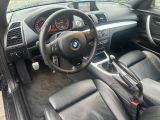BMW 1er bei Reisemobile.expert - Abbildung (11 / 15)