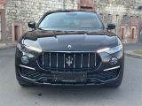 Maserati Levante bei Reisemobile.expert - Abbildung (7 / 15)