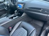 Maserati Levante bei Reisemobile.expert - Abbildung (15 / 15)