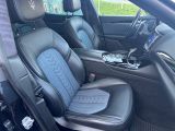 Maserati Levante bei Reisemobile.expert - Abbildung (10 / 15)