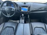 Maserati Levante bei Reisemobile.expert - Abbildung (12 / 15)