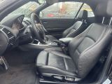 BMW 1er bei Reisemobile.expert - Abbildung (9 / 15)