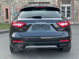 Maserati Levante bei Reisemobile.expert - Abbildung (8 / 15)