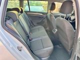 VW Golf VII bei Reisemobile.expert - Abbildung (15 / 15)