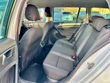 VW Golf VII bei Reisemobile.expert - Abbildung (14 / 15)
