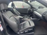 BMW 1er bei Reisemobile.expert - Abbildung (10 / 15)