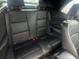 BMW 1er bei Reisemobile.expert - Abbildung (14 / 15)