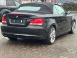 BMW 1er bei Reisemobile.expert - Abbildung (2 / 15)