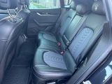 Maserati Levante bei Reisemobile.expert - Abbildung (13 / 15)