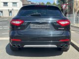 Maserati Levante bei Reisemobile.expert - Abbildung (8 / 15)
